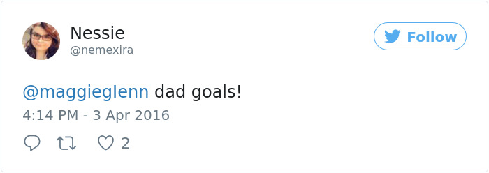 Aunt Makes Homophobic Comment To Her Niece, Regrets It Immediately Aunt Makes Homophobic Comment To Her Niece, Regrets It Immediately