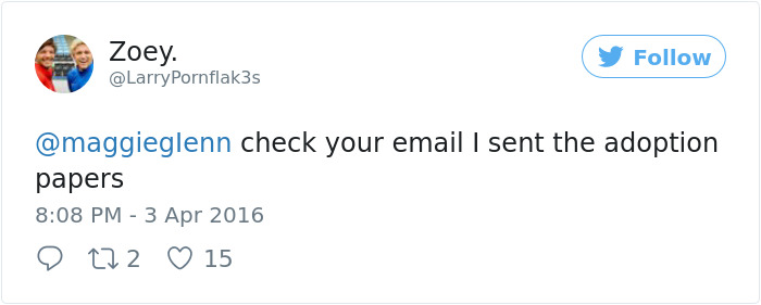 Aunt Makes Homophobic Comment To Her Niece, Regrets It Immediately Aunt Makes Homophobic Comment To Her Niece, Regrets It Immediately