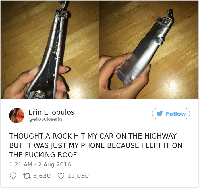 Best-woman-tweets-2017