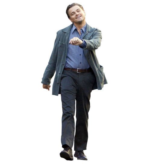 7a2875aa9c6cb5b1930395de9fcc85aa-leonardo-dicaprio-meme-super-funny.jpg