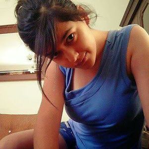 chitraiyer-net avatar