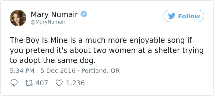 Best-woman-tweets-2017