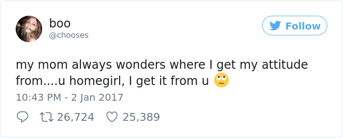 Best-woman-tweets-2017