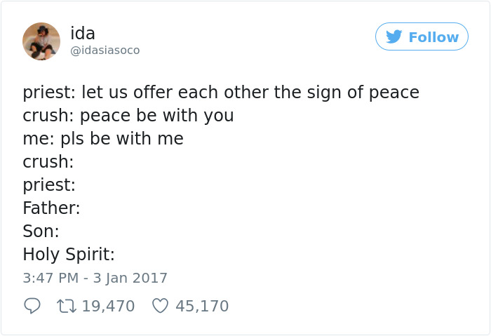 Best-woman-tweets-2017