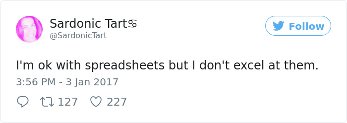 Best-woman-tweets-2017