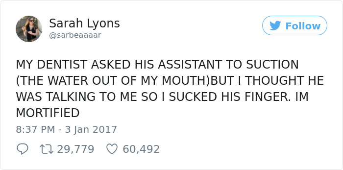 Best-woman-tweets-2017