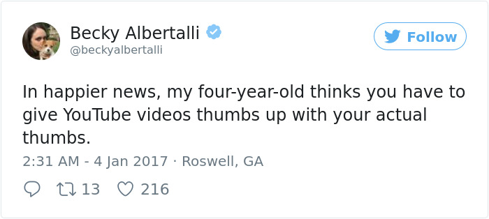 Best-woman-tweets-2017