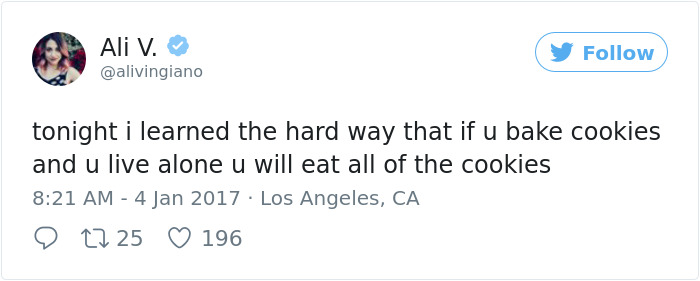 Best-woman-tweets-2017