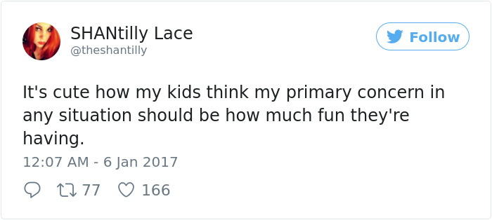 Best-parenting-tweets-2017