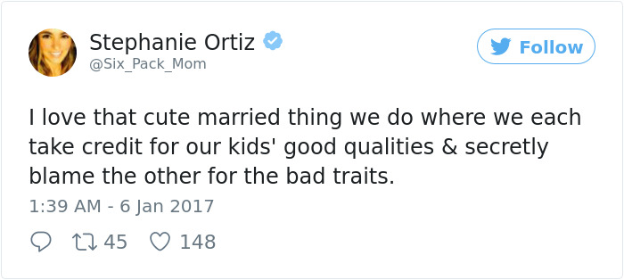 Best-parenting-tweets-2017