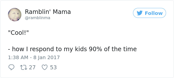 Best-parenting-tweets-2017