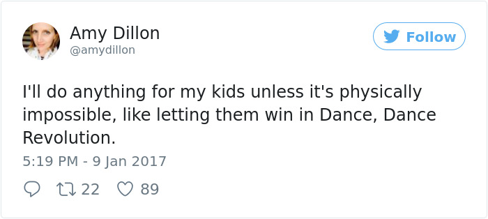 Best-parenting-tweets-2017
