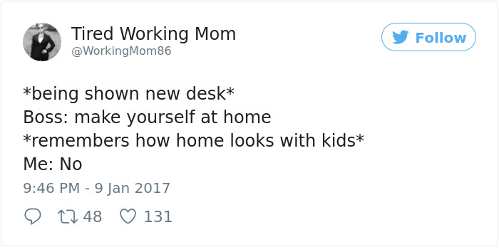 Best-parenting-tweets-2017