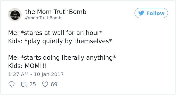 Best-parenting-tweets-2017