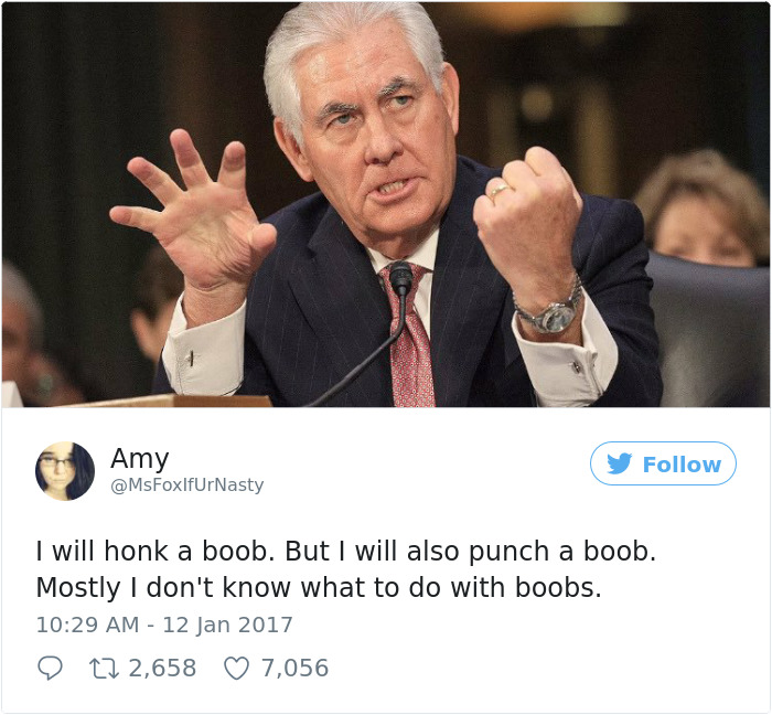 Best-woman-tweets-2017