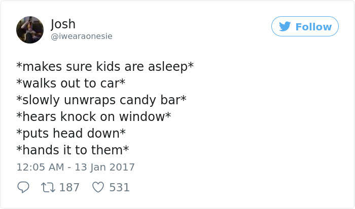 Best-parenting-tweets-2017