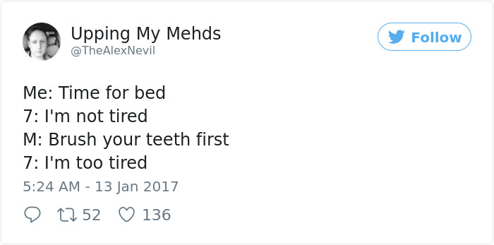 Best-parenting-tweets-2017