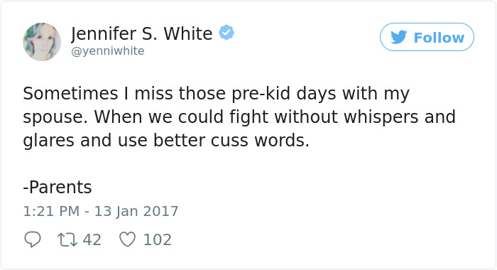 Best-parenting-tweets-2017