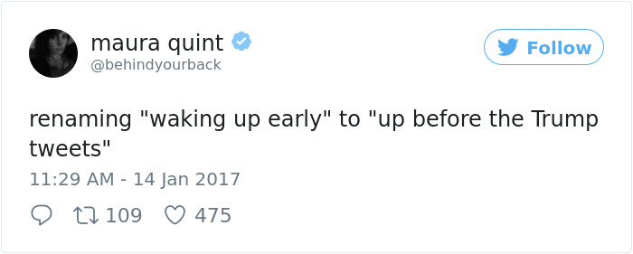 Best-woman-tweets-2017