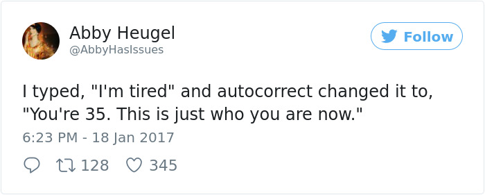 Best-woman-tweets-2017