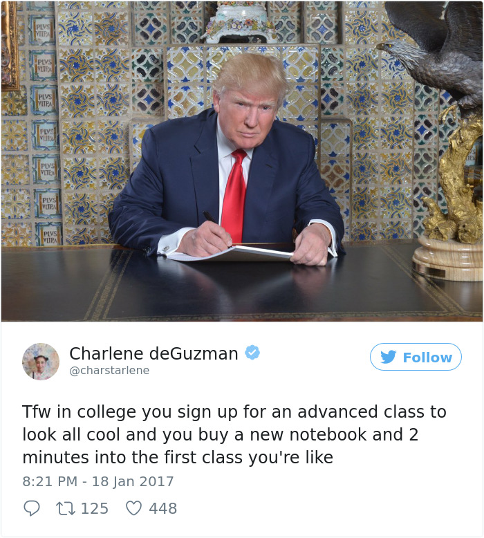 Best-woman-tweets-2017