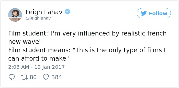 Best-woman-tweets-2017