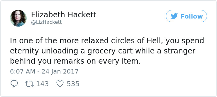 Best-woman-tweets-2017