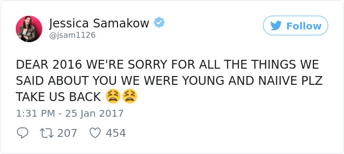 Best-woman-tweets-2017