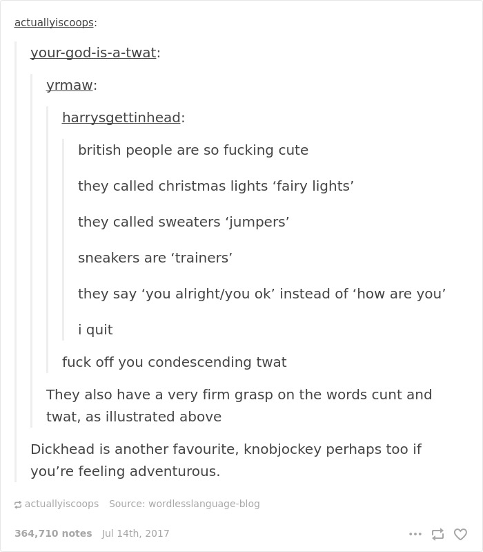 American-british-cultural-differences-confusion