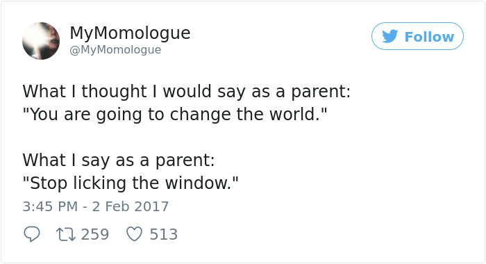 Best-parenting-tweets-2017