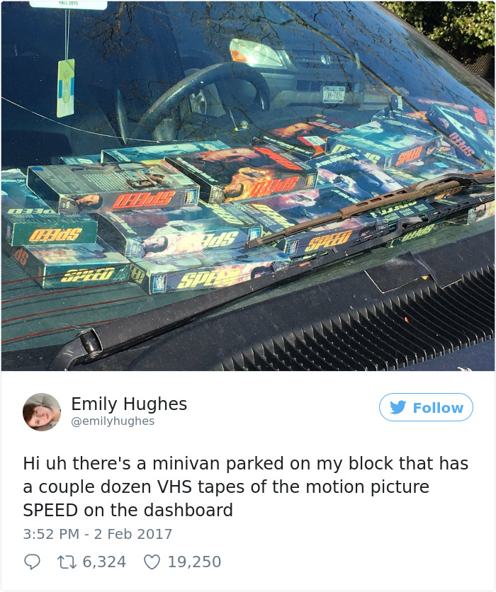 Best-woman-tweets-2017