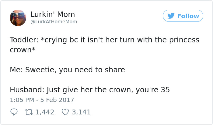 Best-parenting-tweets-2017