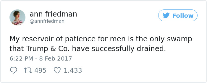 Best-woman-tweets-2017