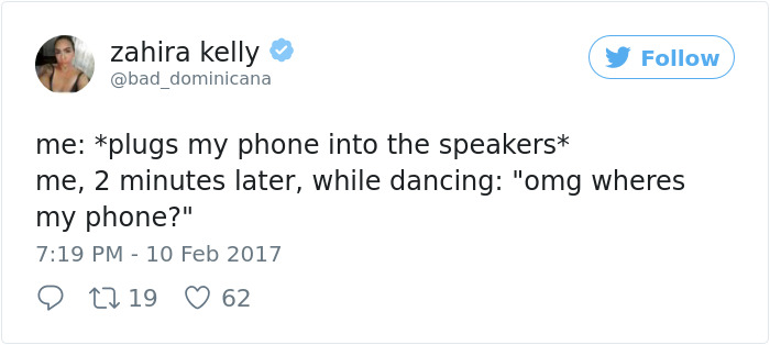 Best-woman-tweets-2017