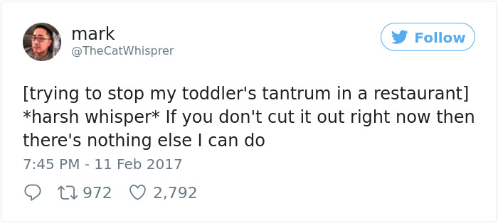 Best-parenting-tweets-2017