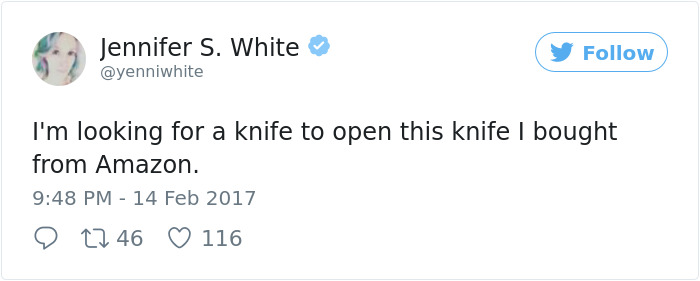 Best-woman-tweets-2017