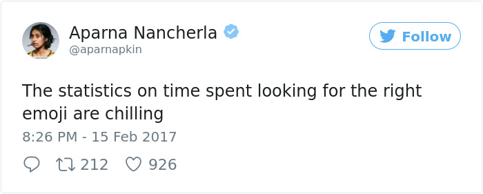 Best-woman-tweets-2017