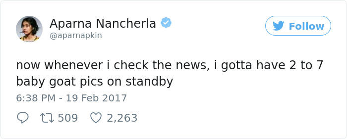 Best-woman-tweets-2017