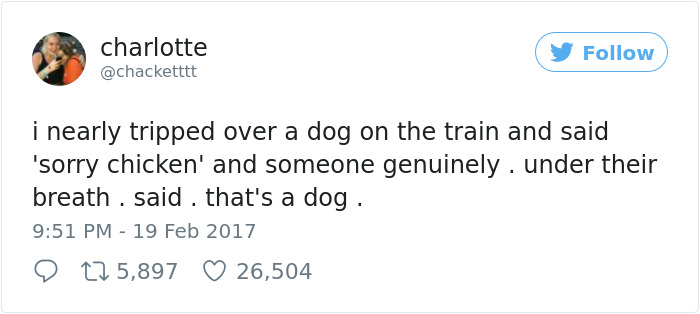 Best-woman-tweets-2017