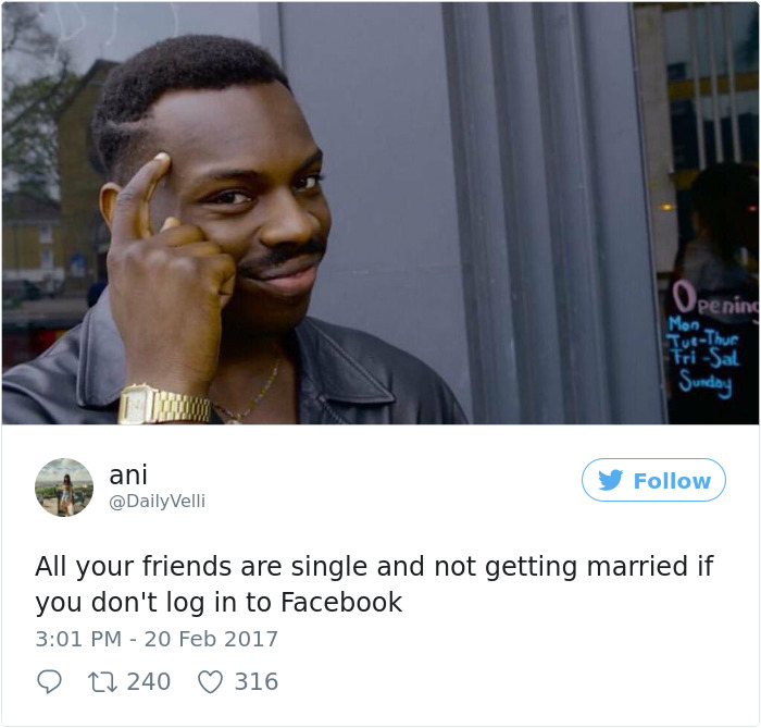 Best-woman-tweets-2017