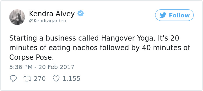 Best-woman-tweets-2017