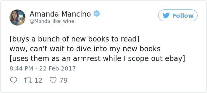 Best-woman-tweets-2017