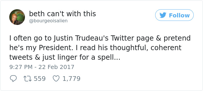 Best-woman-tweets-2017