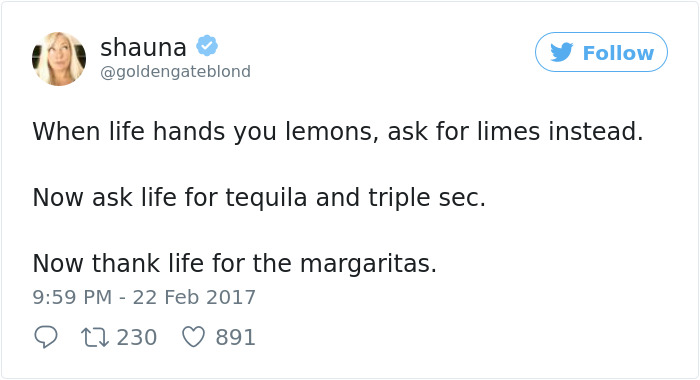 Best-woman-tweets-2017