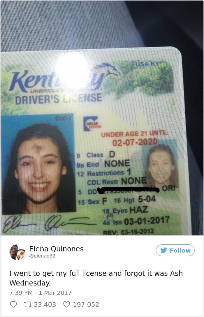 Best-woman-tweets-2017