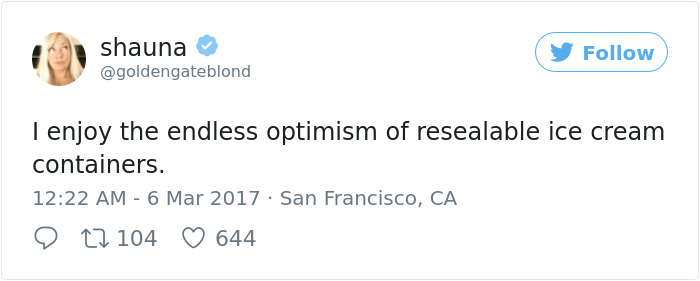 Best-woman-tweets-2017