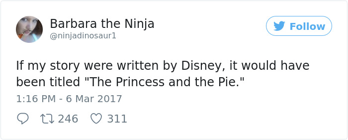 Best-woman-tweets-2017