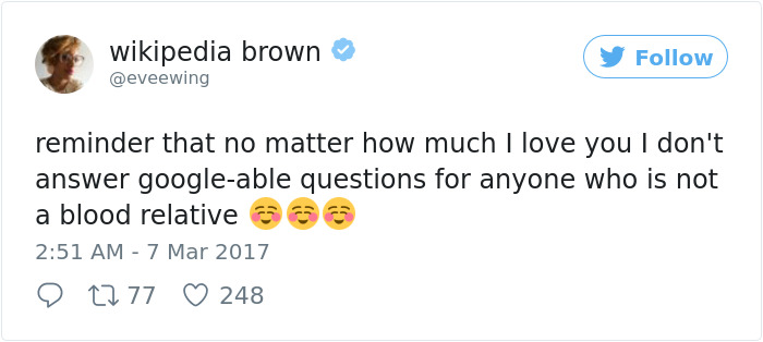 Best-woman-tweets-2017