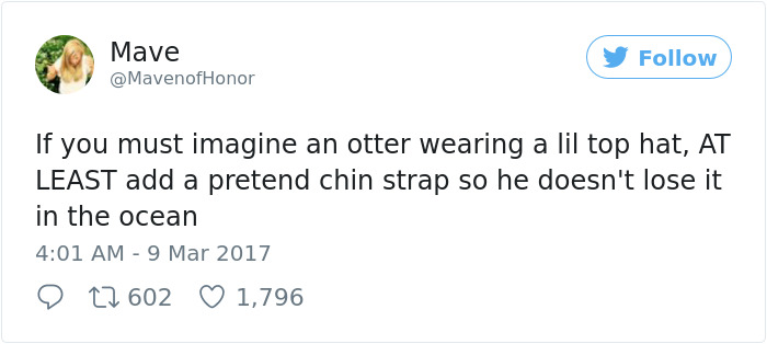 Best-woman-tweets-2017