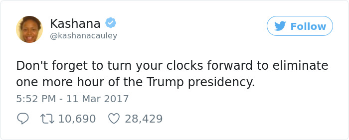 Best-woman-tweets-2017